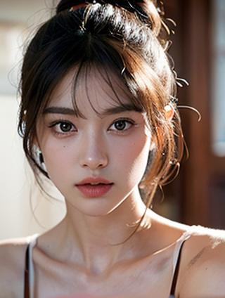 创意型人才与自然美学：外卖的绿色革命